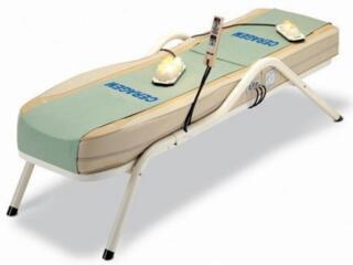 Кровать-массажер CERAGEM-Master CGM-M3500