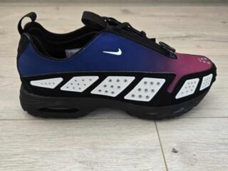 Продам кроссовки ADIDAS AIR MAX