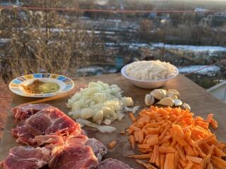 Сдам квартиру в Суклее.