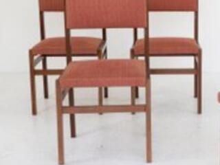 Мебель для дома