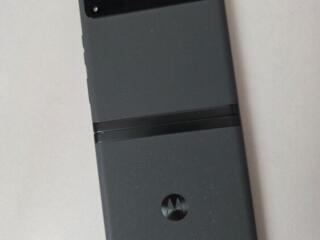 Motorola RAZR 40