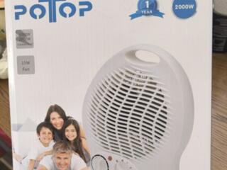 Продается обогреватель