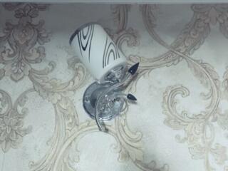 Продам бра!