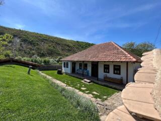 Cumpăr casă în localitatea Caplani