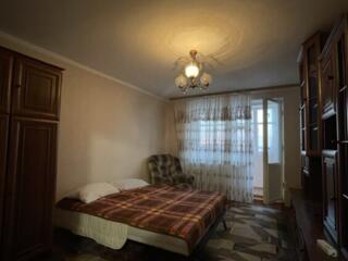 1-комн «чешка» Балка/Юности 10/10.Есть тех этаж.