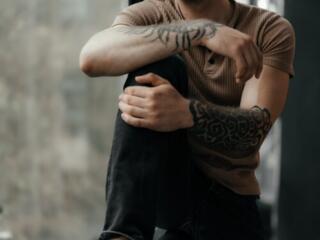 Мужская фотосессия и другие ваши мероприятия