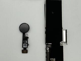 Куплю разбитый se 2020 или материнскую плату для iPhone SE 2020