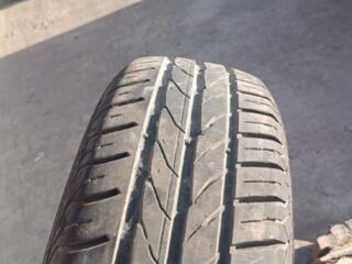 Продам комплект резины р15