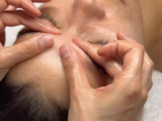 Взрослый массаж