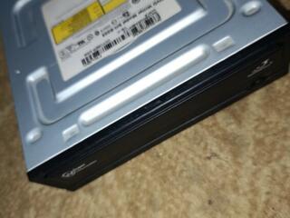 Продам DVD привод