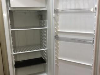 Днепр, работает идеально