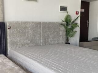 Матрасы различных размеров