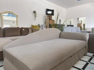 В наличии и на заказ