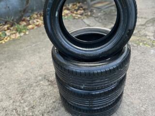 Шины б/у