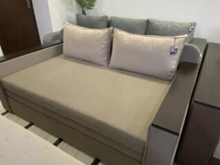 В наличии в магазине! Есть доставка!