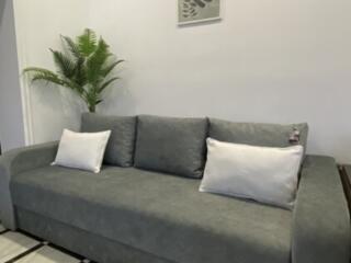 В наличии в магазине