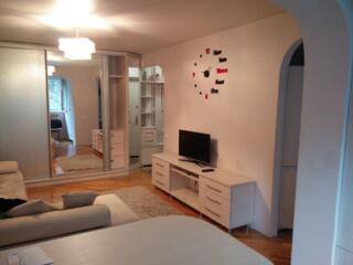 Сдаю на долгий срок С 1 МЕСЯЦЕМ БЕСПЛАТНОГО ПРОЖИВАНИЯ 1-комнатную кв