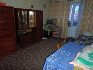 Сдам 2хкомн на Добровольского