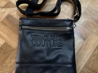 Сумка Versace Jeans Couture