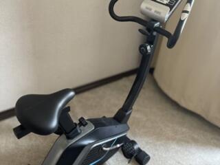 Продам тренажер