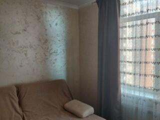 Однокомнатная квартира в ЖК Люксембург.