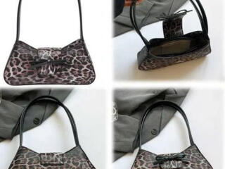 Продам сумку