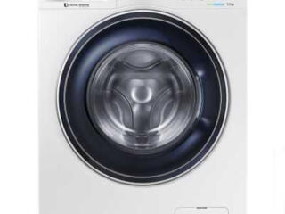 Стиральная машина Samsung Eco Bubble, на 6кг!, бесплатная доставка!