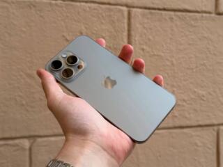 Продам IPhone 15 Pro Max 512