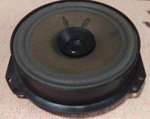 Динамики Bosсhmann, Hyundai, AUDI, Opel, VW. Сетки к динамикам.