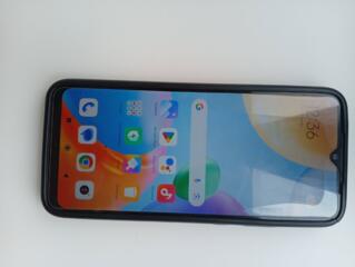 Продам телефон