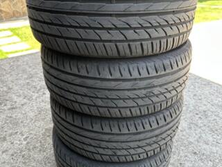 215/50 r17 XL Лето Матадор