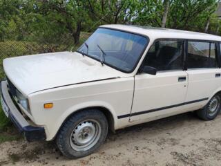 ВАЗ 2104 запчасти