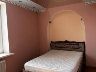 Сдам 2-х комнатную квартиру на длительный срок.