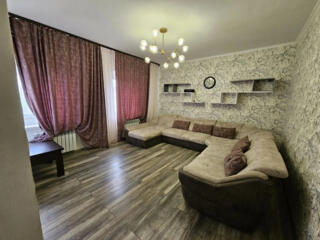 Продам дом на ближнем хуторе