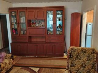 Продам 3х. ком. квартиру в спальном районе, жилая 3/5