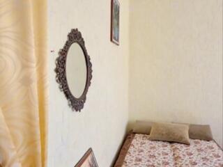 ПРОДАЕТСЯ ДОМ в селе Парканы, в 7 минутах от троллейбусной остановки