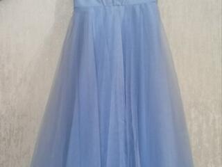 Продам платье 