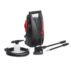 Karcher - super cadou pentru soț, nănaș, cumătru!! Nou în cutie!