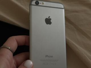 Продам iPhone 6s 32 Gb, коробка