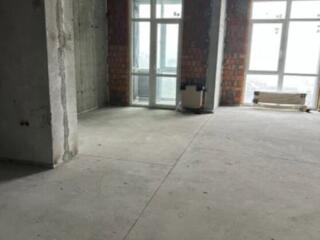 1-комн. квартира на проспекте Шевченко, ЖК Олимпийский