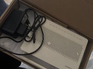 Продам роутер