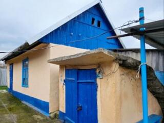 Дом в Карагаше в шаговой доступности к реке Днестр+ Видеобзор.