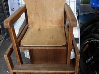 Столик трансформер продается