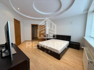 Apartament recent reparat în inima sectorului Botanica, gata pentru ..