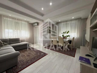 Chirie apartament cu 2 camere la câteva minute de parcul Valea ...