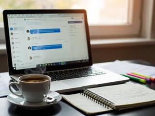 Удалённая работа БЕЗ ЗВОНКОВ зарплата от 800$ уже с первого месяца