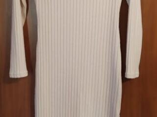 Распродажа!