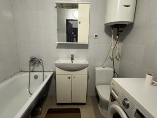 1 комнатная на Западном с косметикой