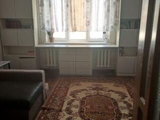 Продаю квартиру