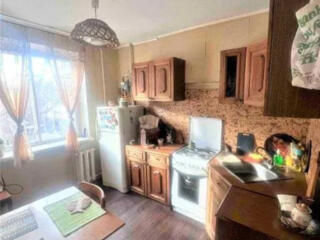 2-комн. квартира Ботанический пер, Шевченко пр. - Говорова